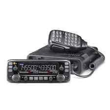 Icom IC-2730E 2m/70cm FM