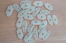 Audi 80 90 B3 B4 C3 C4 S2 RS2