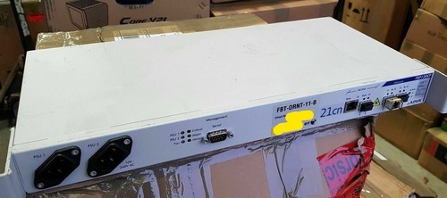 Adva fsp150cp f150 gigabit - f150,