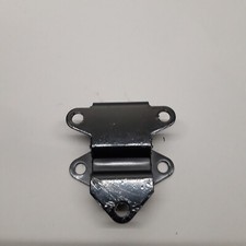 Classic Mini Motorlager/