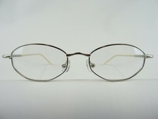 Brillengestell Damenfassung