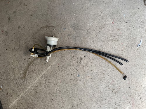Bmw 1er e87 116 - e87, bj.10.06