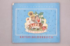 186588 Lisl Schneider DAS