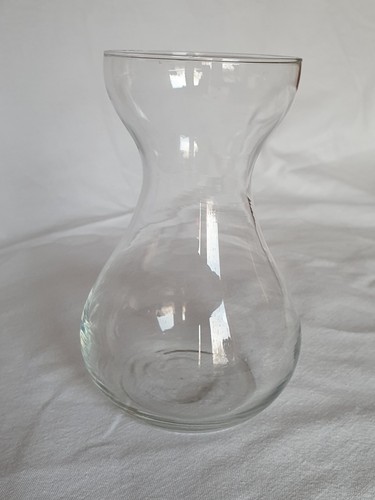 Hyazinthenglas hyazinthenvase - hyazinthenglas,