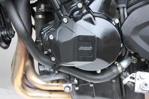 Gsg motorschutz - gsg, /