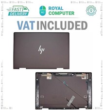 Für HP Envy X360 13-AY0009NA