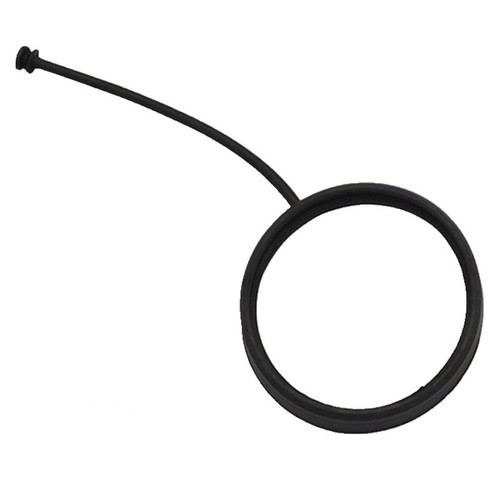 Heizöl tankdeckel seil - heizöl,