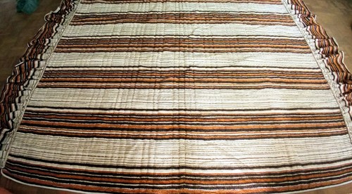 Tagesdecke bettüberwurf - tagesdecke,