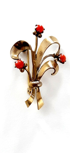 Theodor klotz design - theodor,