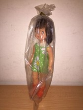 Galba PUPPE 25 cm mit