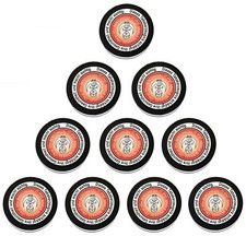 Makla Bouhlel Bentchicou Rouge