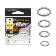 KAMATSU K-2200 SS MAX POWER