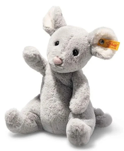Margarete steiff 056246 - margarete, cheesy