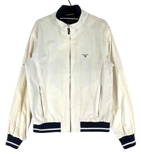 Gant herren yacht - yacht, club