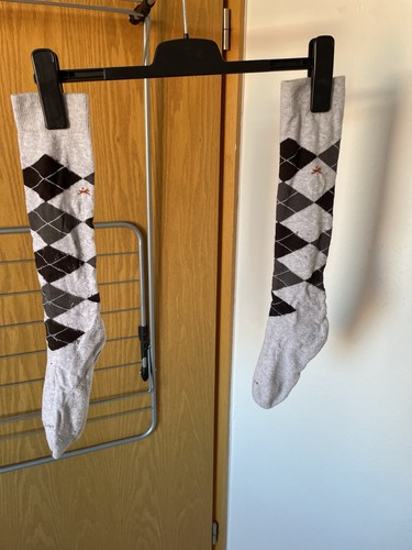 Reitsocken grösse farbe - grösse,