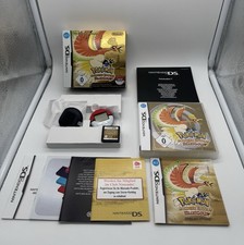 Pokémon Goldene Edition