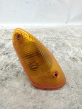 Blinker vorne links für