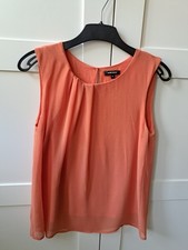 Chiffon blusen top - 🌸, von