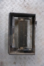 Jacobsen Greens King 1962D