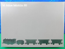 F11 Märklin H0 aus 0050