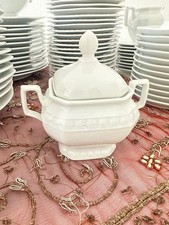 Seltmann  Weiden Andrea Weiß