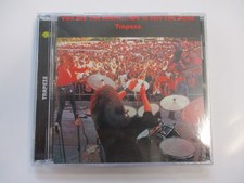 TRAPEZ - YOU ARE THE MUSIC