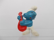 Schleich Schlümpfe