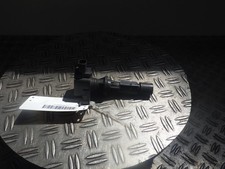 Zündspule Mazda MX-5 III (NC)