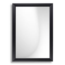 Wandspiegel N°3 maßgefertigt