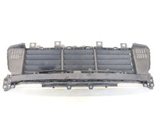 Defekt. Original Porsche