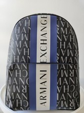 Emporio armani - armani,,