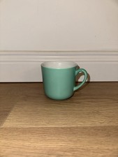 Dibbern Solid Color Becher