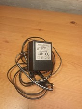 Netzgerät Netzteil AC DC