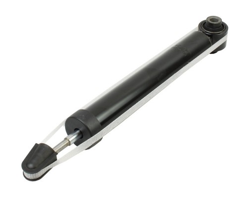 Maxgear stoßdämpfer - 2x,