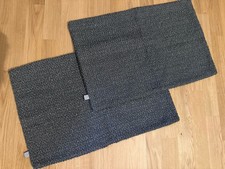 Westwing Jotex Bouclé