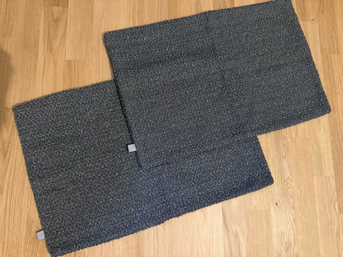 Westwing jotex bouclé - jotex,