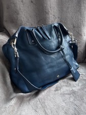 Mulberry Small Alice Zipped