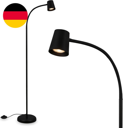 Briloner stehlampe als - –,