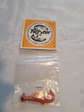 RARITÄT antiker Twister