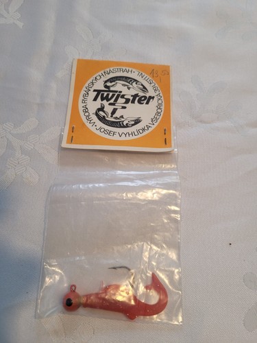 Rarität antiker twister - raritÄt,