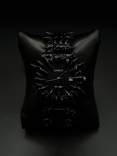 Umbra handmade unisex spiked - handmade,