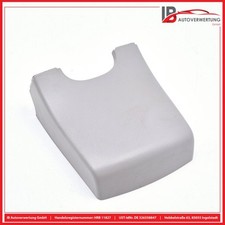 Interior Mirror Rear View