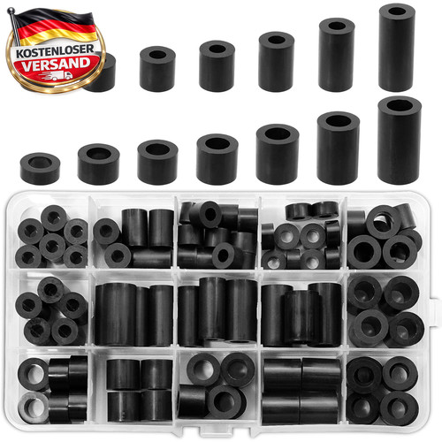 Kunststoff abstandshalter set - abstandshalter,