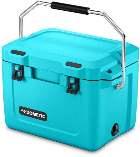 Dometic patrol kühlbox - dometic, 20