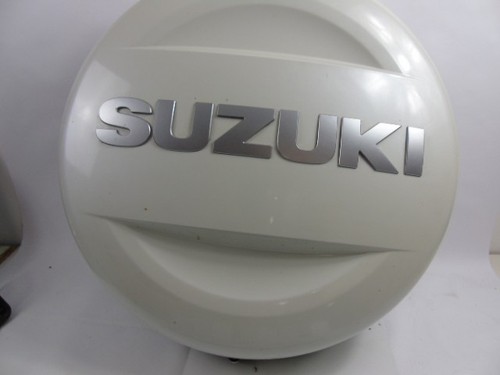 Suzuki grand vitara - vitara, jt