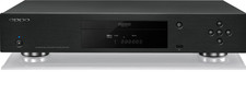 OPPO UDP-203 UHD / ULTRA HD /