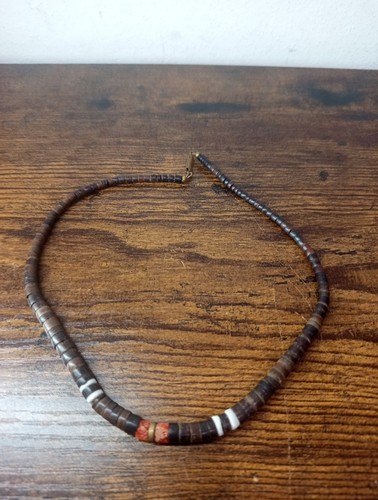 Vintage schmuck 70er 80er - vintage,