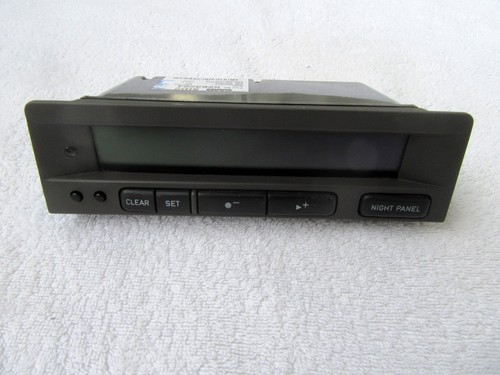 Saab gen 1 autoradio - gen.,