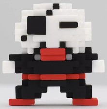 Mini Figur Namazu Tayu