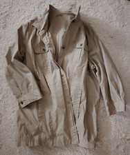 Ulla Popken Jacke wind- und